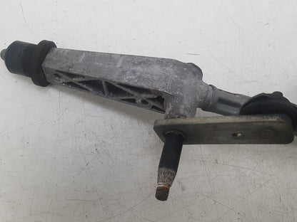 2003 - 2007 Volvo V70  Estate WIPER MOTOR (FRONT) & LINKAGE 09151850