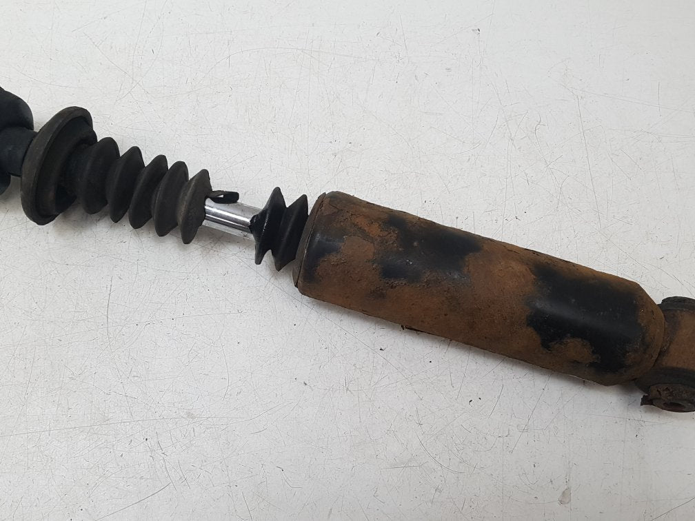 2003 - 2014 Volvo XC90  Estate REAR SHOCK ABSORBER 30683451