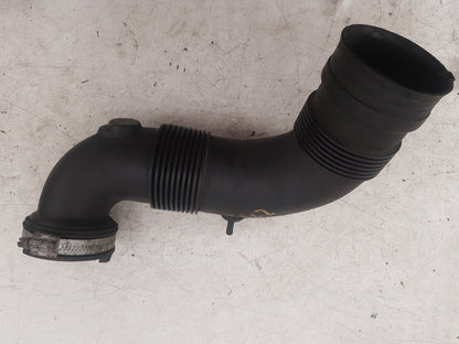 2003 - 2011 Saab 9-3  Convertible AIR FLOW PIPE 12802029