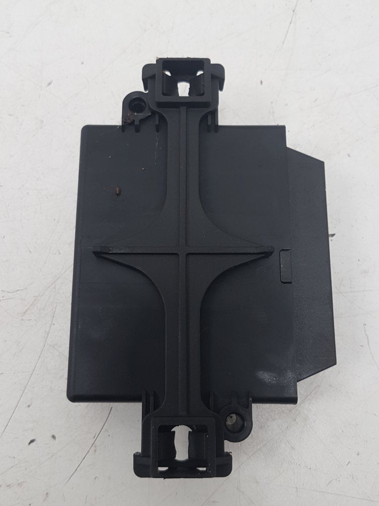 2008 - 2014 Volvo V70  Estate PARKING SENSOR ECU 31314525
