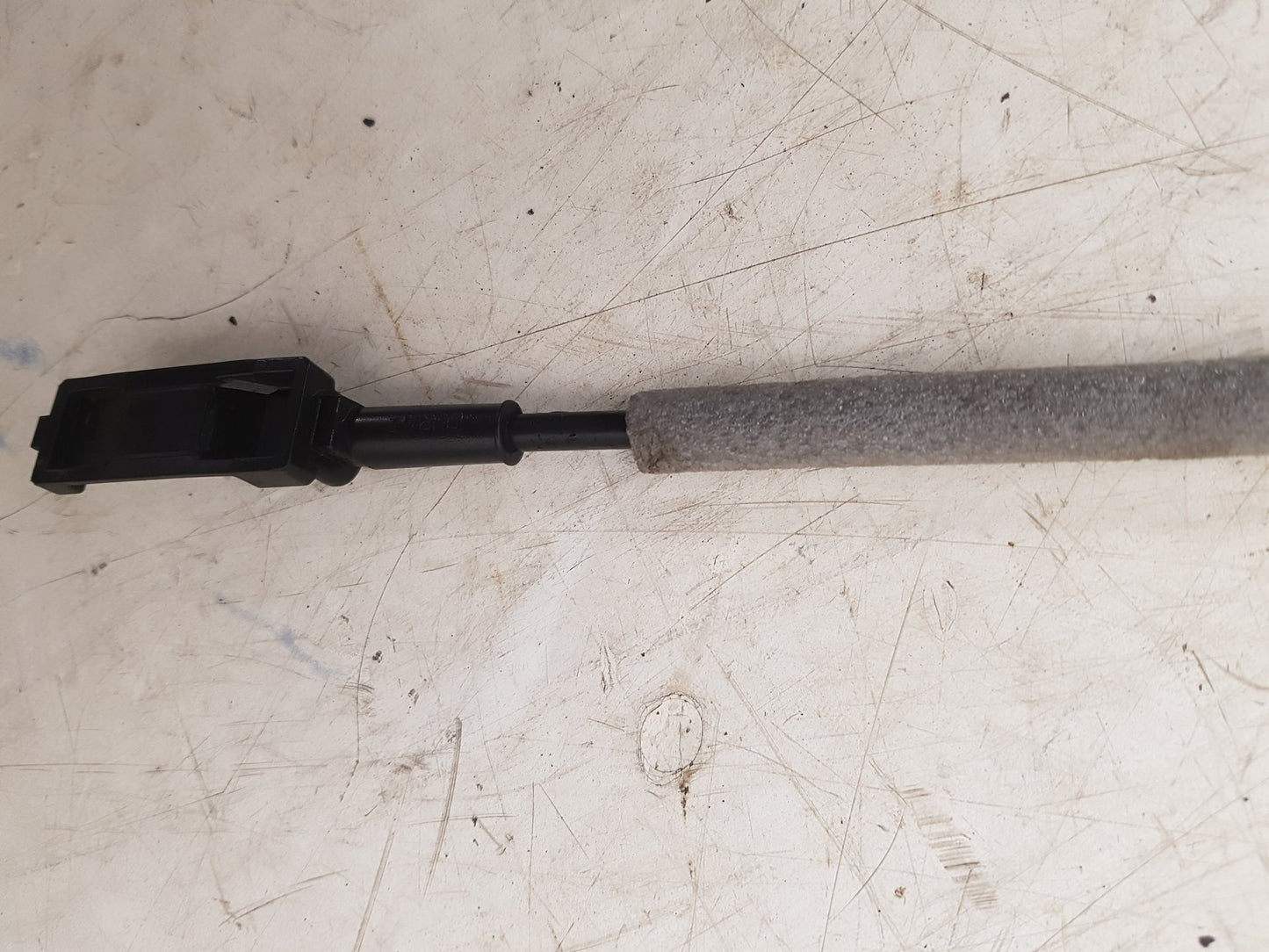 2007 Volvo V70  Estate Right Front Door Lock Actuator