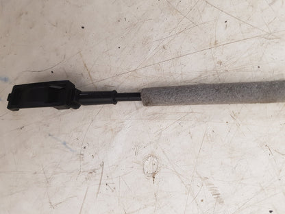 2007 Volvo V70  Estate Right Front Door Lock Actuator