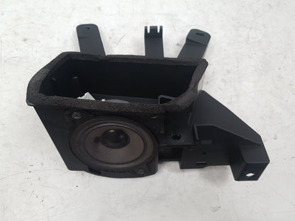 2007 - 2015 Saab 9-3  Estate LOUDSPEAKER (PASSENGER SIDE REAR) 12792504