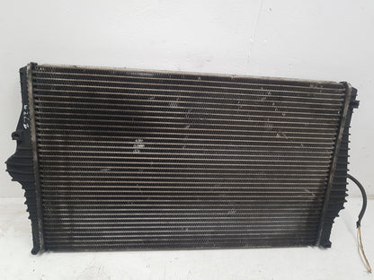 2003 - 2014 Volvo XC90 I 275 Estate Intercooler 31274553