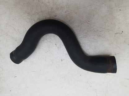 1992 - 1997 Volvo 850  Estate RADIATOR HOSE