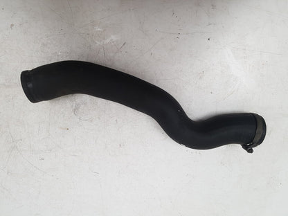 2010 Volvo S40  Saloon INTERCOOLER HOSE AV61-6K863