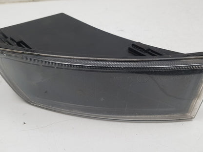 2003 - 2007 Saab 9-3  Estate Right Fog Light 12785952