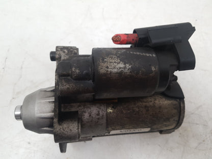 2012 - 2019 Volvo V40  Hatchback Starter Motor 30644972