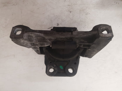 2006 - 2012 Volvo C30  Hatchback Engine Mount