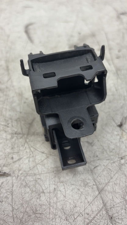 2013 - 2016 Volvo V40 III 525 Hatchback IGNITION KEY READER 30659639