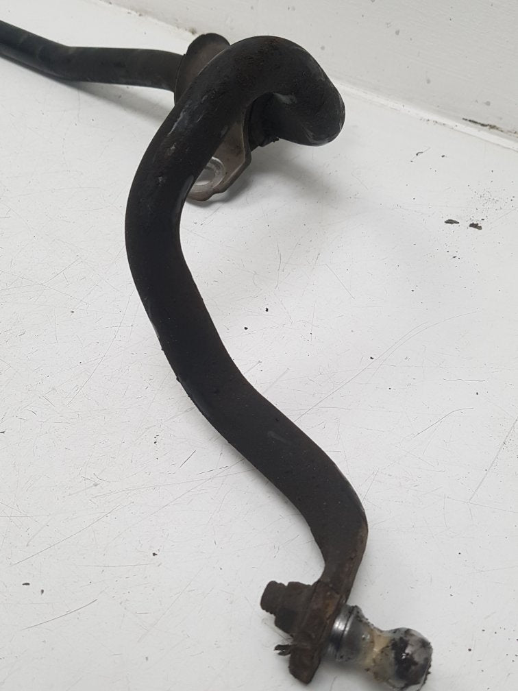2010 - 2016 Volvo V60   Front Sway Bar 31340514