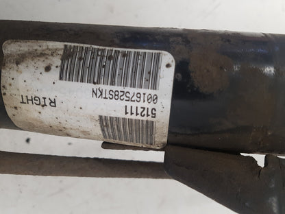 2006 - 2010 Volvo C70   Right Front Shock Absorber 167528STKN