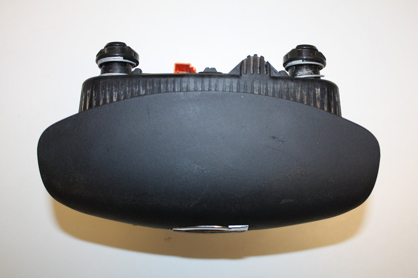 2007 - 2014 Volvo V70   AIRBAG SEAT/FRONT (DRIVER SIDE) 30721915