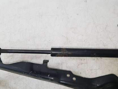 2010 - 2015 Volvo V70  Estate BONNET STRUTS/RAMS - PAIR 30649516