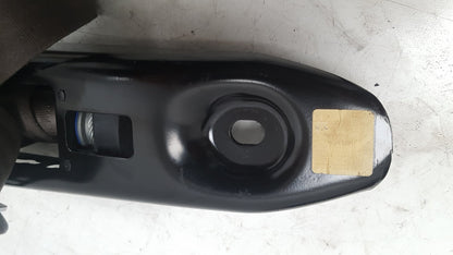 2003 - 2014 Volvo XC90 I 275 Estate Right Front Seat Belt 30661915