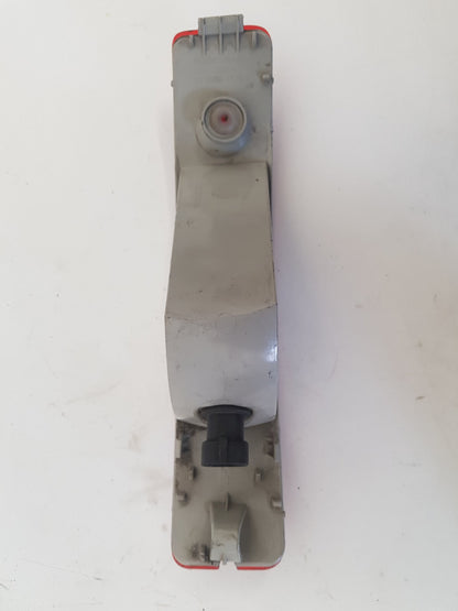 2004 Saab 9-3  Convertible REAR REFLECTOR 12770171