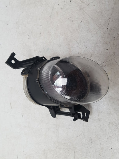 2010 - 2012 Saab 9-5  Saloon Right Fog Light 12775777