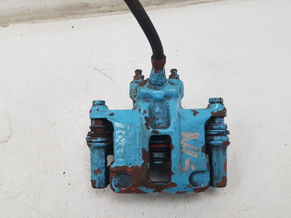 1997 - 2000 Volvo V70  Estate Left Rear Caliper