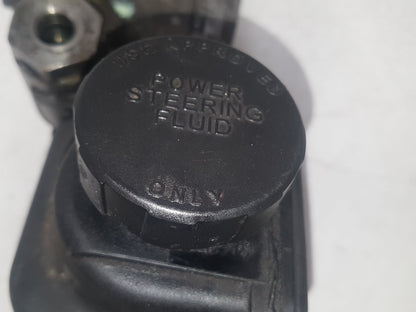 2008 Saab 9-3  Saloon Power Steering Pump 127829-9