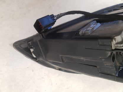 2008 - 2017 Volvo XC60 I 156 SUV Passenger Headlight (Xenon) 30763137