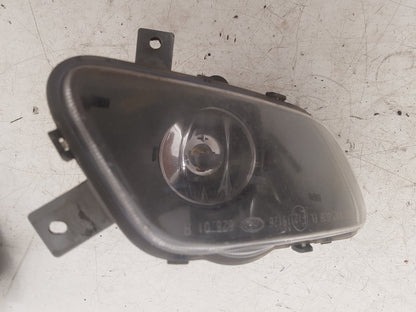 2007 Volvo V70  Estate Right Fog Light 8693348