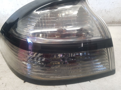 2006 - 2015 Saab 9-3  Convertible Left Taillight 12770161