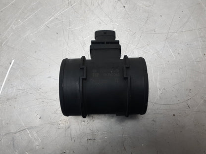 2005 - 2009 Saab 9-3  Saloon Air Flow Meter 0281002618