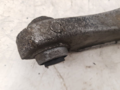 2010 - 2017 Volvo XC60  Estate Right Rear Lower Control Arm