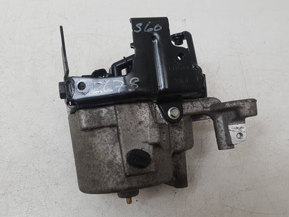 2015 Volvo S60  Saloon Fuel Filter Housing AV6Q9180CA