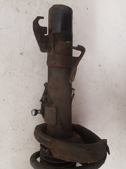 2005 - 2012 Volvo S40  Saloon Right Front Shock Absorber 31277603