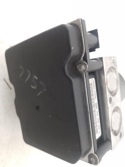 2006 - 2009 Saab 9-5  Saloon ABS Pump/Modulator 0265950538