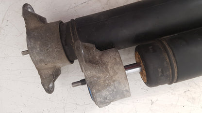 2015 - 2019 Volvo V40 Cross Country  Hatchback REAR SHOCK ABSORBER (PAIR) 442127