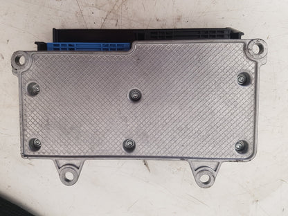 2008 - 2013 Volvo XC60 I 156 Estate Airbag Module 31318792