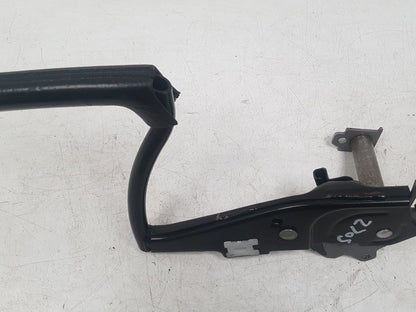 2005 - 2012 Volvo S40  Saloon Handbrake Assembly 32265482