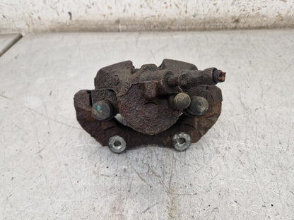 2004 - 2010 Volvo V50   Estate Left Front Caliper