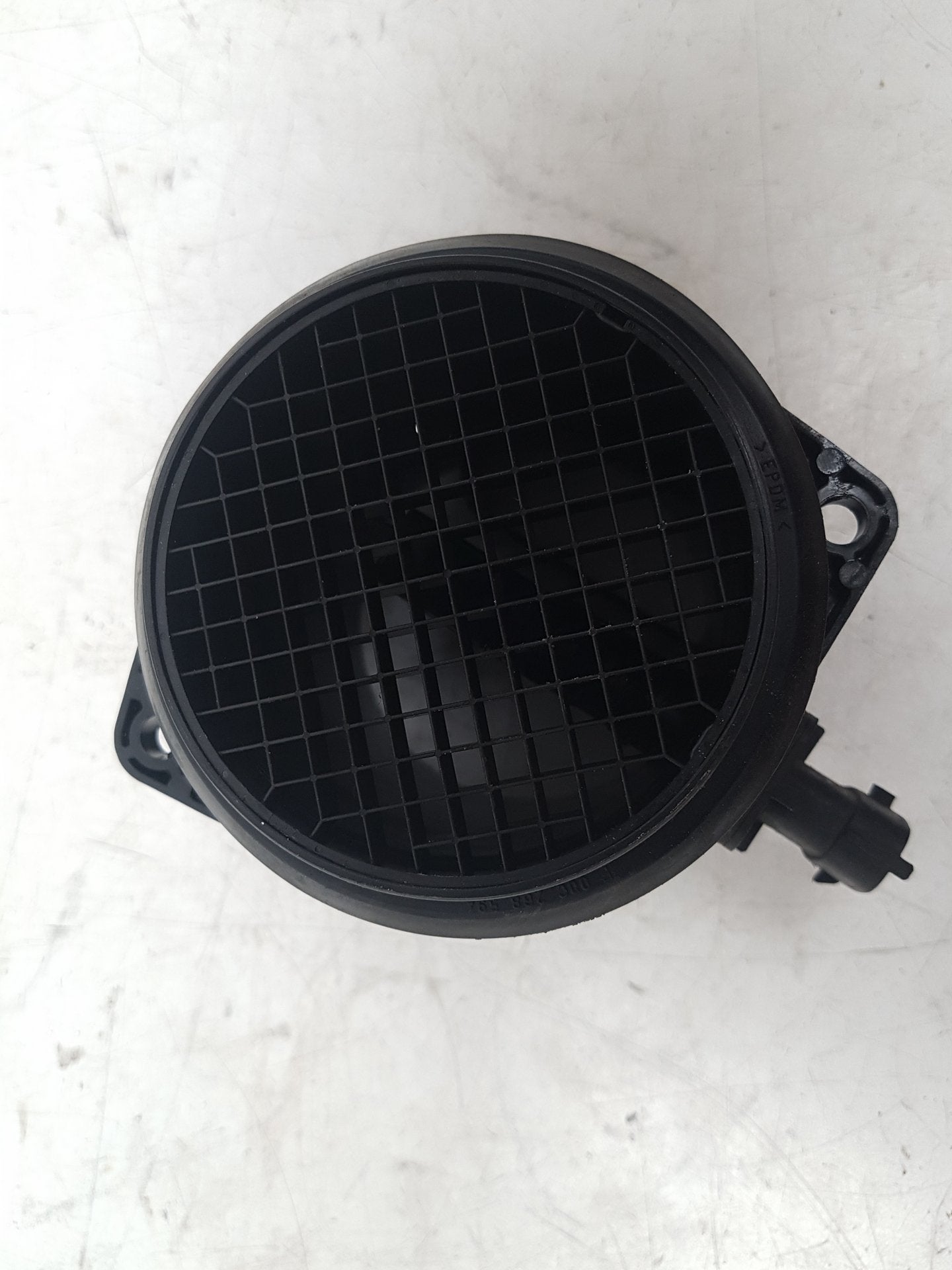 2010 - 2014 Volvo XC60  Estate Air Flow Meter 30785472
