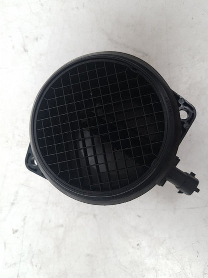 2010 - 2014 Volvo XC60  Estate Air Flow Meter 30785472