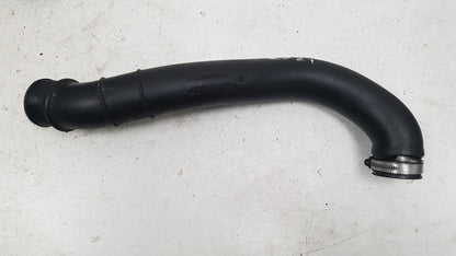 2000 - 2004 Volvo V40  Estate Intercooler Pipe 30620813