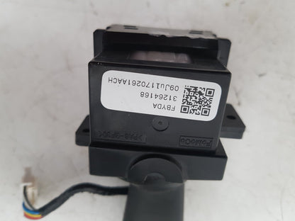 2011 - 2015 Volvo V60  Estate Wiper Switch 31264168