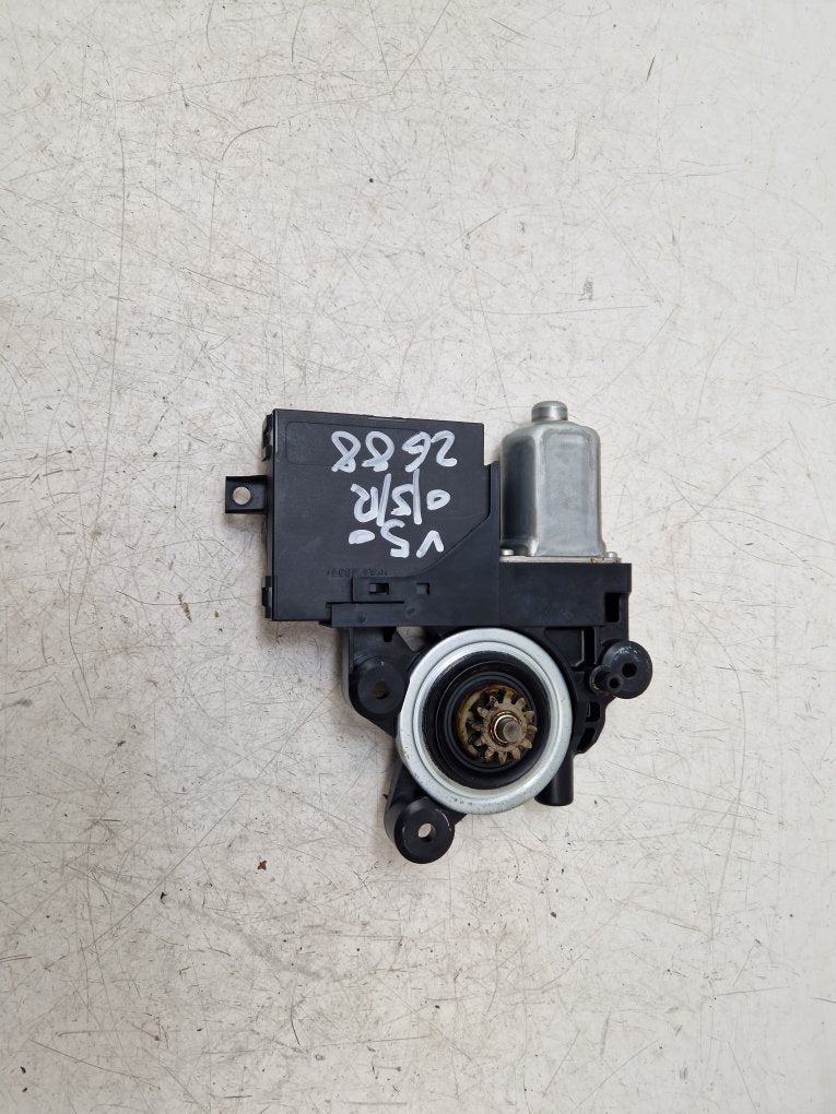 2004 - 2010 Volvo V50   Estate WINDOW REG MOTOR (DRIVER SIDE REAR) 31264191AA