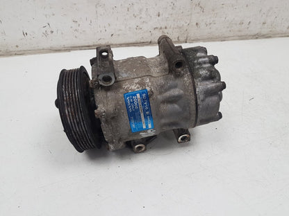2005 - 2009 Volvo C30  Hatchback A/C Compressor 31291881