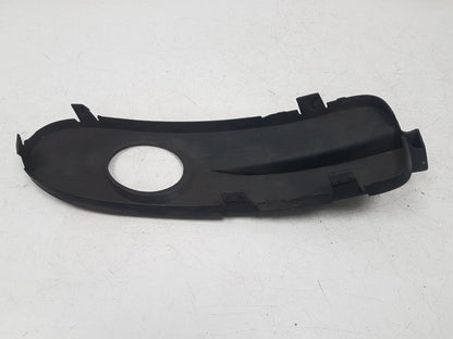2006 - 2012 Volvo C70  Convertible Right Fog Light Cover 09466546