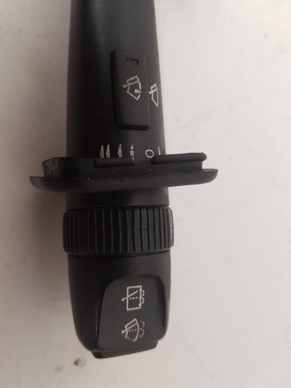 2000 - 2007 Volvo V70  Estate Wiper Switch 30768101