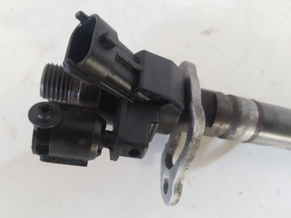 2009 - 2013 Volvo V60  Estate Fuel Injector 31272690