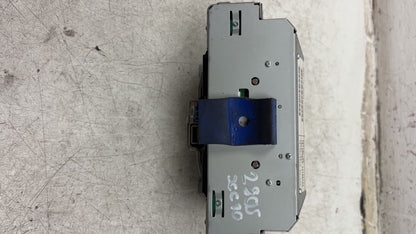 2007 - 2014 Volvo XC90  Estate POP UP SATNAV SCREEN 30656246