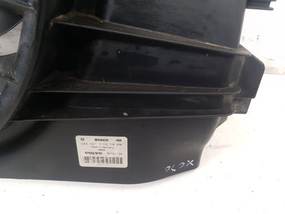 2000 - 2007 Volvo XC70  Estate RADIATOR FAN & COWLING (A/C CAR) 30741144
