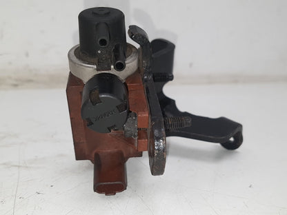 2001 - 2004 Volvo S40  Saloon TURBO BOOST CONTROLLER PA66GF35
