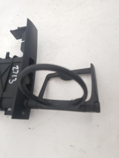 2007 - 2015 Saab 9-3  Estate Cup Holder 12767888