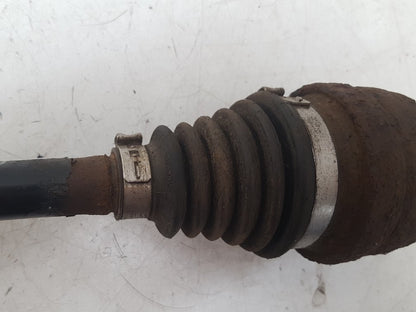 2002 - 2006 Volvo XC90  Estate Left Rear Drive Axle 30759249