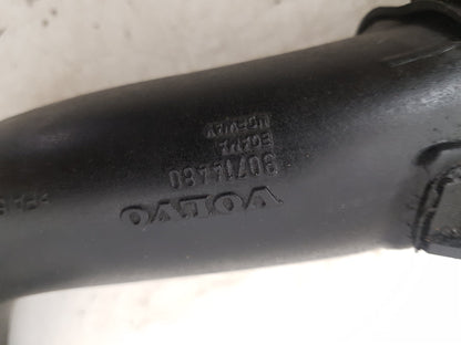 2015 - 2020 Volvo V40  Hatchback INTAKE PIPE 30714480